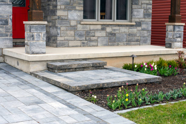 Best Driveway Repair Near Me  in Bear Creek, FL