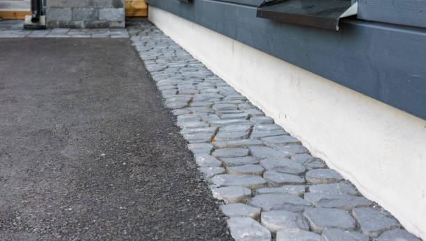  Bear Creek, FL Driveway Pavers Pros